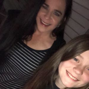 Meet your Posher, Denise